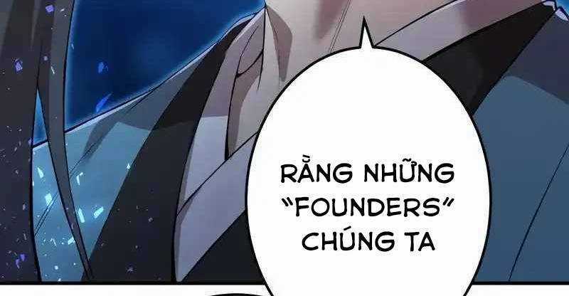 Mình Tao Là Siêu Việt Giả Mạnh Nhất! Chapter 6 trang 303