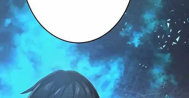 Mình Tao Là Siêu Việt Giả Mạnh Nhất! Chapter 6 trang 305