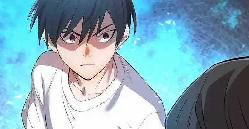 Mình Tao Là Siêu Việt Giả Mạnh Nhất! Chapter 6 trang 306