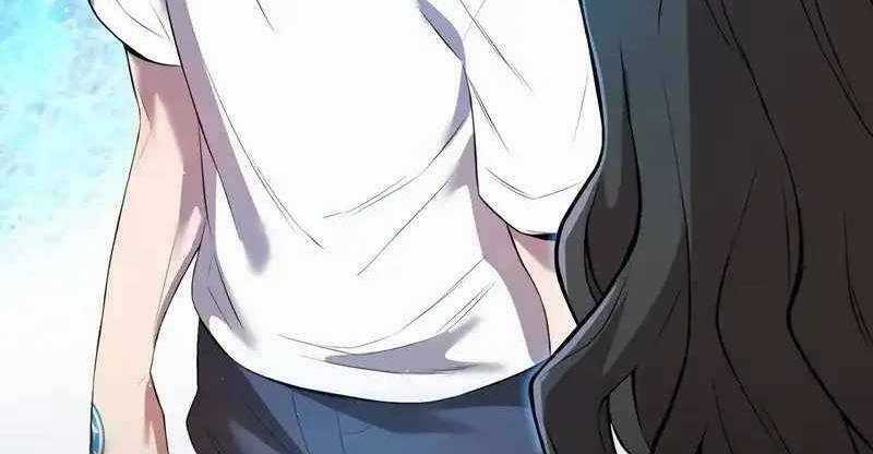 Mình Tao Là Siêu Việt Giả Mạnh Nhất! Chapter 6 trang 307