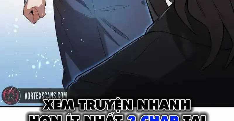 Mình Tao Là Siêu Việt Giả Mạnh Nhất! Chapter 6 trang 308