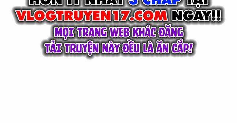 Mình Tao Là Siêu Việt Giả Mạnh Nhất! Chapter 6 trang 309