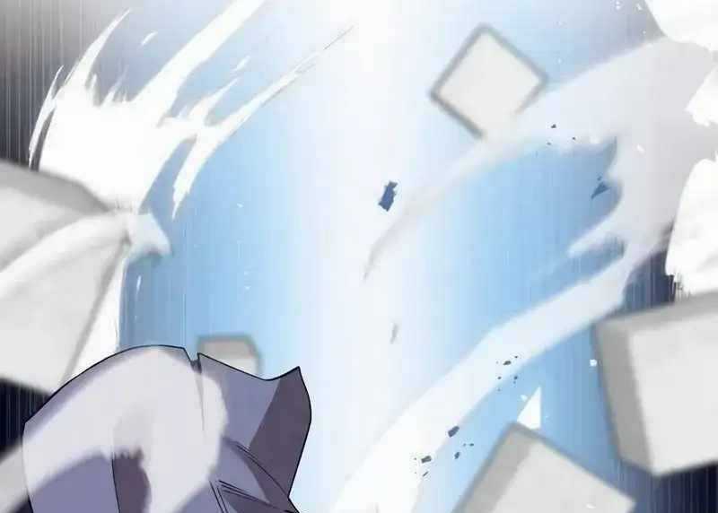 Mình Tao Là Siêu Việt Giả Mạnh Nhất! Chapter 6 trang 31