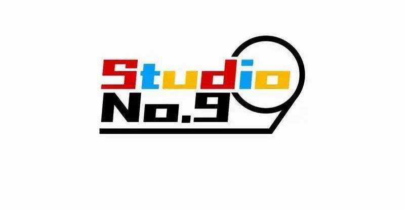 Mình Tao Là Siêu Việt Giả Mạnh Nhất! Chapter 6 trang 311