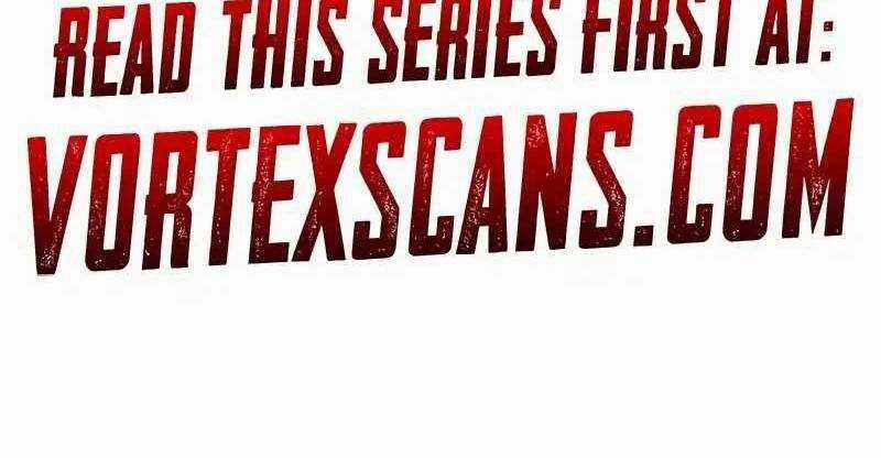 Mình Tao Là Siêu Việt Giả Mạnh Nhất! Chapter 6 trang 313