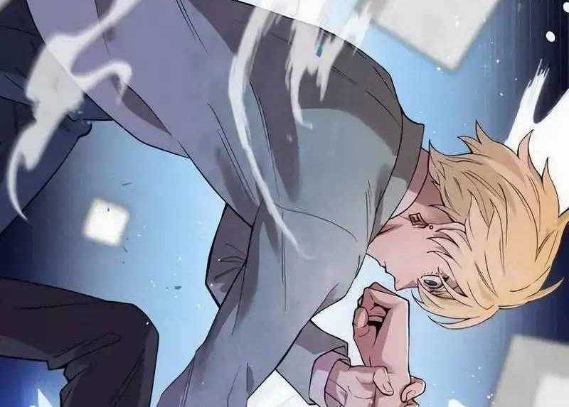 Mình Tao Là Siêu Việt Giả Mạnh Nhất! Chapter 6 trang 32