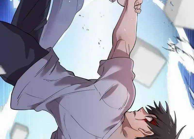 Mình Tao Là Siêu Việt Giả Mạnh Nhất! Chapter 6 trang 33