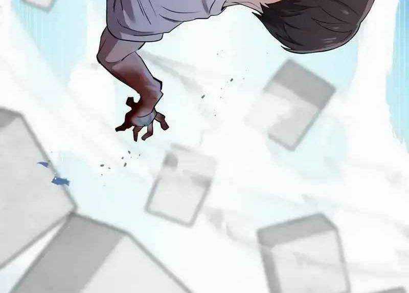 Mình Tao Là Siêu Việt Giả Mạnh Nhất! Chapter 6 trang 34