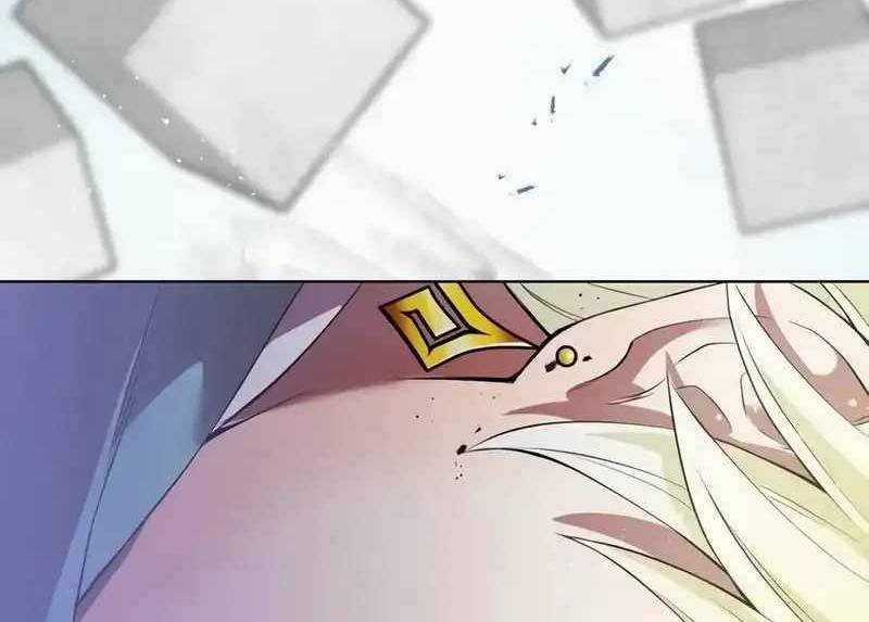 Mình Tao Là Siêu Việt Giả Mạnh Nhất! Chapter 6 trang 35