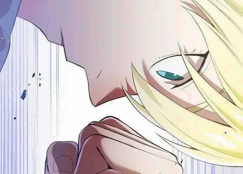 Mình Tao Là Siêu Việt Giả Mạnh Nhất! Chapter 6 trang 36