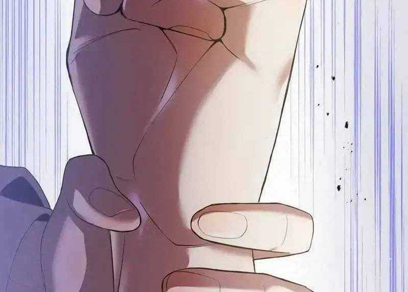 Mình Tao Là Siêu Việt Giả Mạnh Nhất! Chapter 6 trang 37