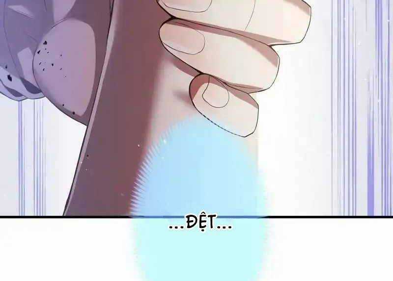 Mình Tao Là Siêu Việt Giả Mạnh Nhất! Chapter 6 trang 38