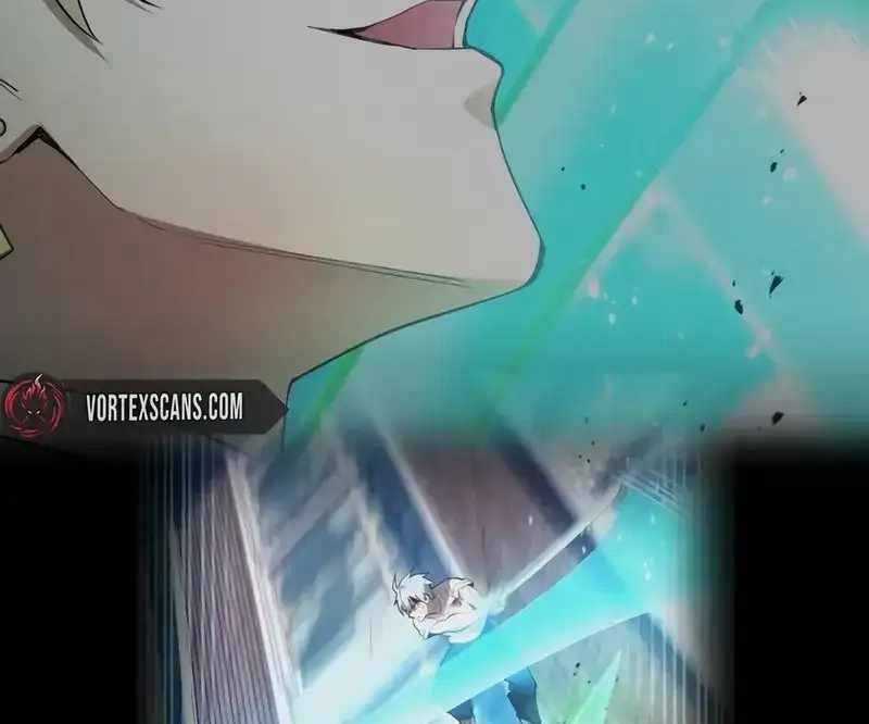 Mình Tao Là Siêu Việt Giả Mạnh Nhất! Chapter 6 trang 4