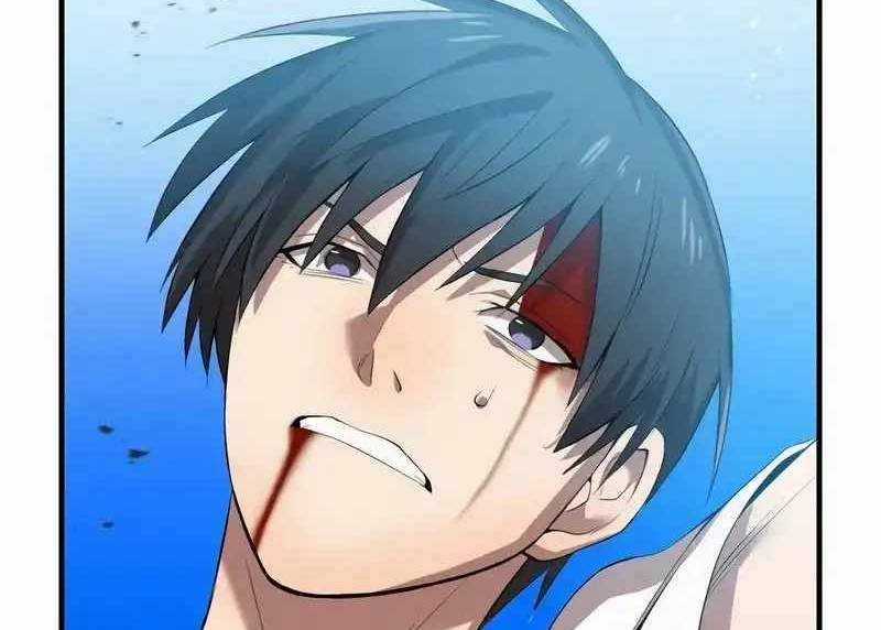 Mình Tao Là Siêu Việt Giả Mạnh Nhất! Chapter 6 trang 40