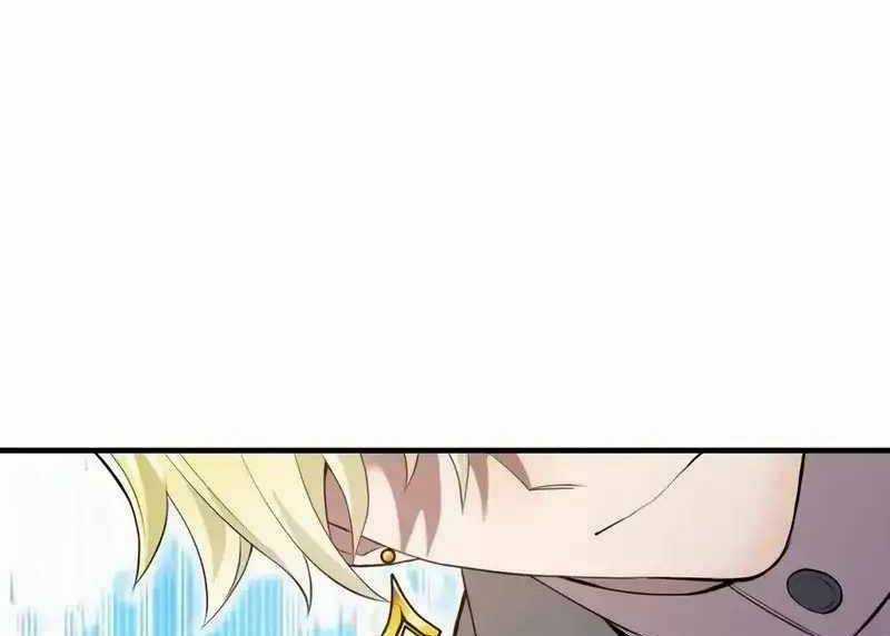 Mình Tao Là Siêu Việt Giả Mạnh Nhất! Chapter 6 trang 43