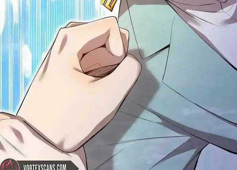 Mình Tao Là Siêu Việt Giả Mạnh Nhất! Chapter 6 trang 44