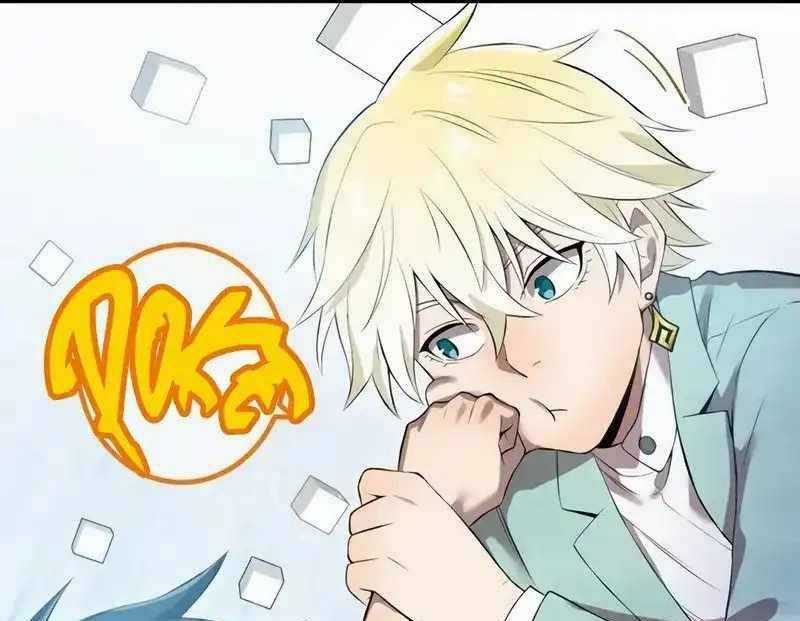 Mình Tao Là Siêu Việt Giả Mạnh Nhất! Chapter 6 trang 46