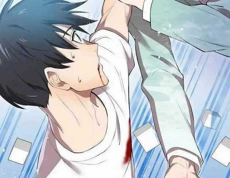 Mình Tao Là Siêu Việt Giả Mạnh Nhất! Chapter 6 trang 47