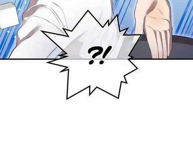 Mình Tao Là Siêu Việt Giả Mạnh Nhất! Chapter 6 trang 48