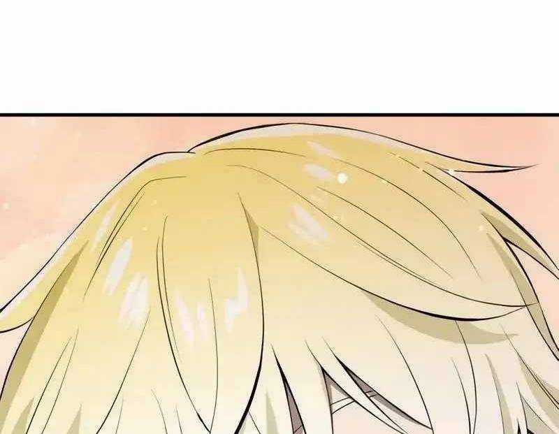 Mình Tao Là Siêu Việt Giả Mạnh Nhất! Chapter 6 trang 49