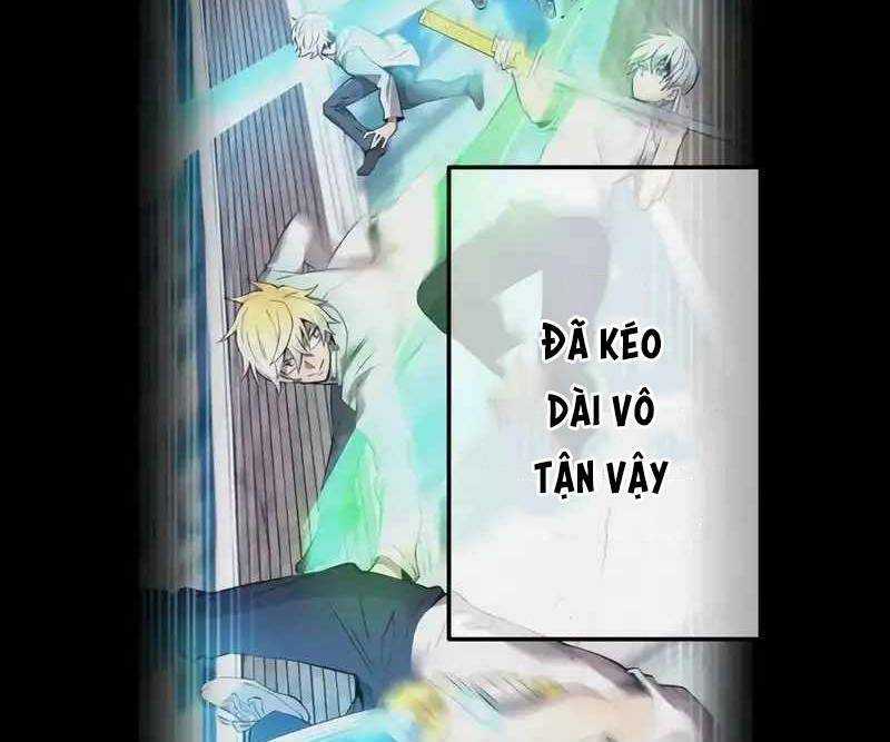 Mình Tao Là Siêu Việt Giả Mạnh Nhất! Chapter 6 trang 5