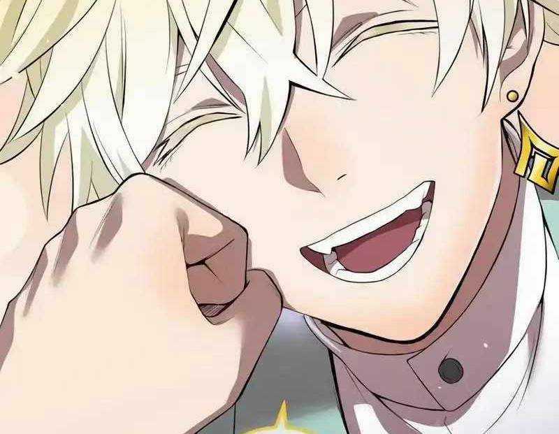 Mình Tao Là Siêu Việt Giả Mạnh Nhất! Chapter 6 trang 50