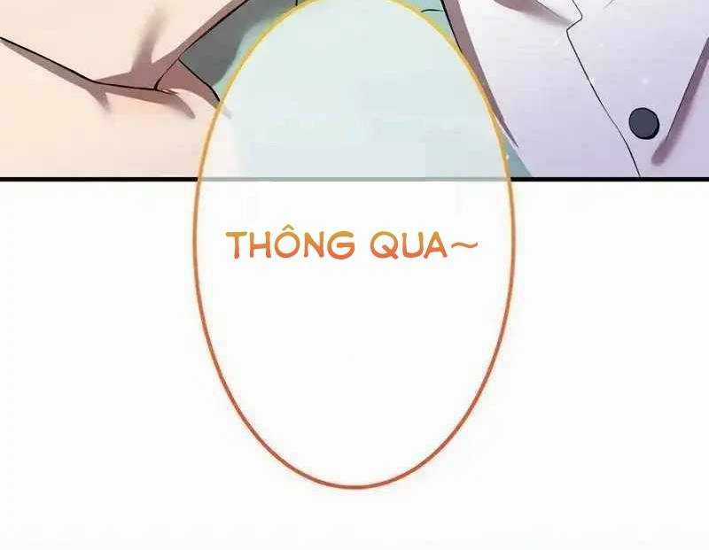 Mình Tao Là Siêu Việt Giả Mạnh Nhất! Chapter 6 trang 51