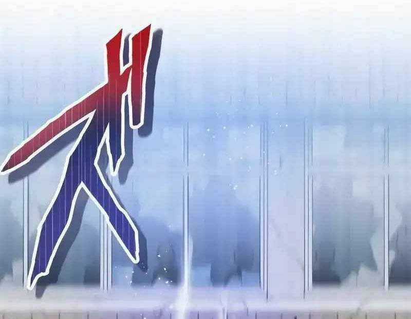 Mình Tao Là Siêu Việt Giả Mạnh Nhất! Chapter 6 trang 52