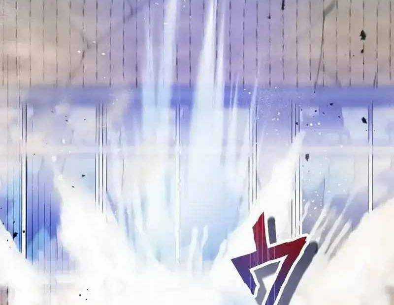 Mình Tao Là Siêu Việt Giả Mạnh Nhất! Chapter 6 trang 53