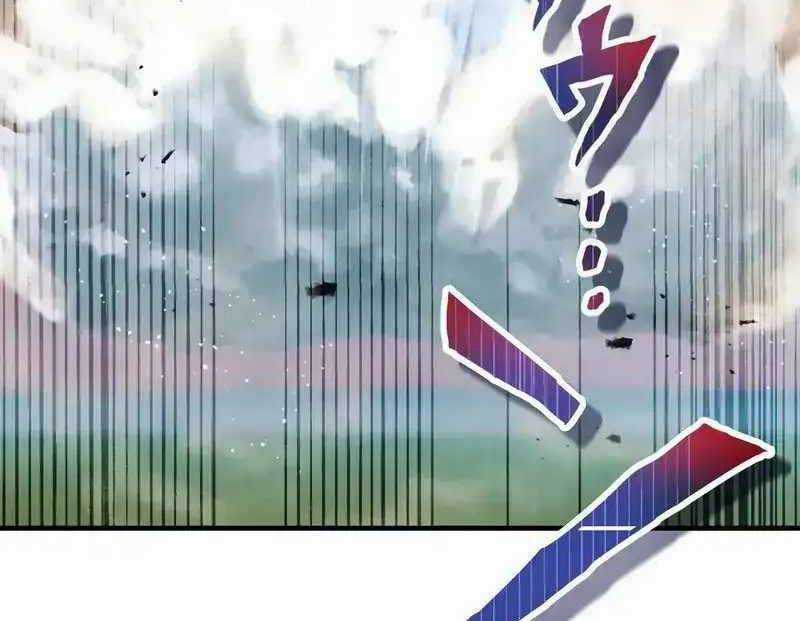 Mình Tao Là Siêu Việt Giả Mạnh Nhất! Chapter 6 trang 54