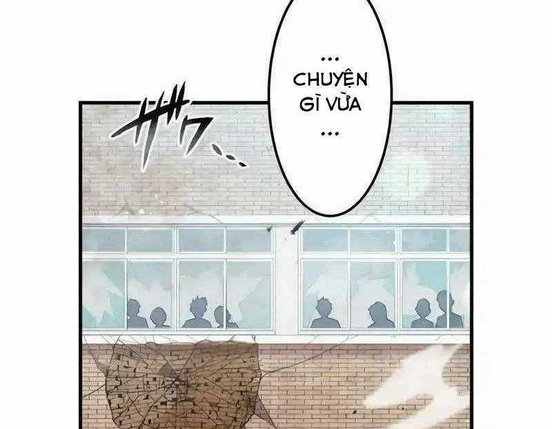 Mình Tao Là Siêu Việt Giả Mạnh Nhất! Chapter 6 trang 58