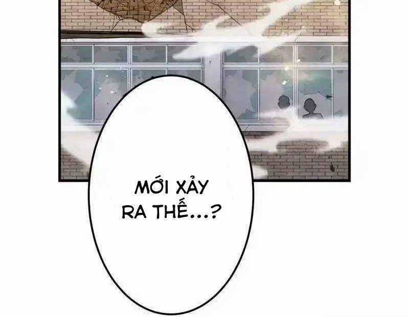 Mình Tao Là Siêu Việt Giả Mạnh Nhất! Chapter 6 trang 59