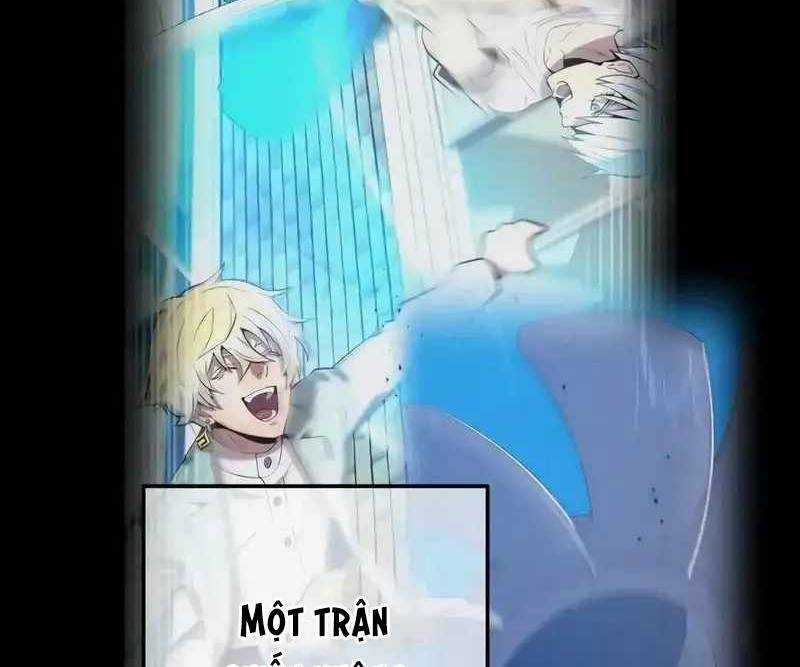 Mình Tao Là Siêu Việt Giả Mạnh Nhất! Chapter 6 trang 6