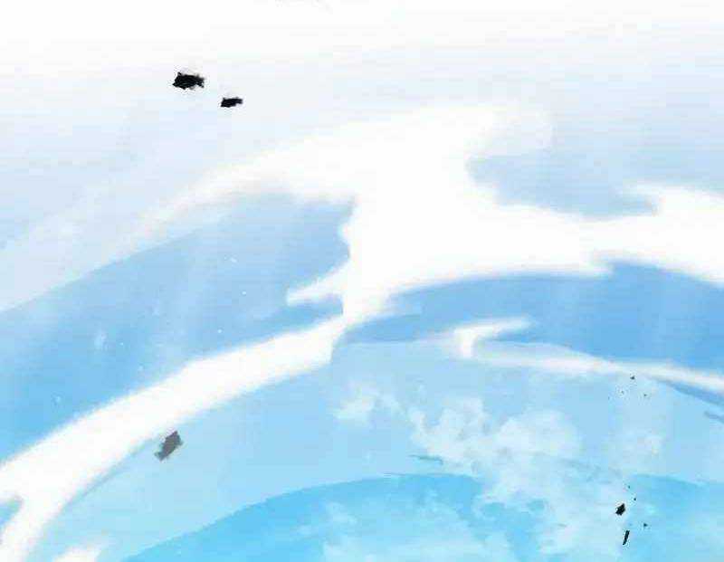 Mình Tao Là Siêu Việt Giả Mạnh Nhất! Chapter 6 trang 60