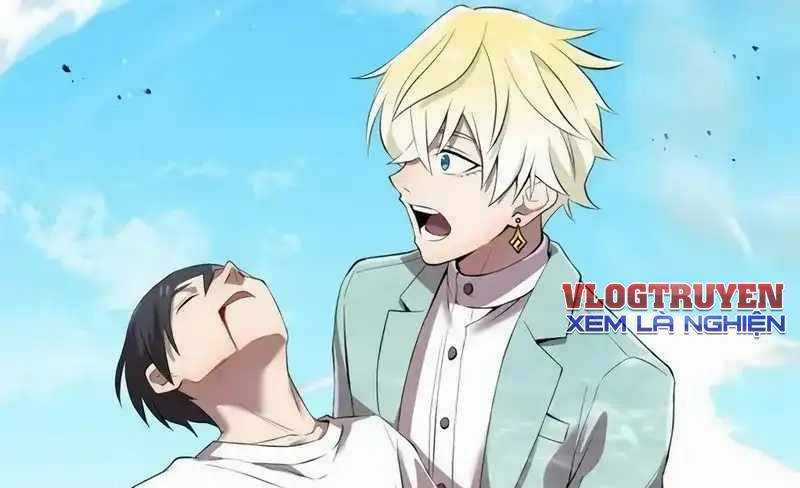 Mình Tao Là Siêu Việt Giả Mạnh Nhất! Chapter 6 trang 61