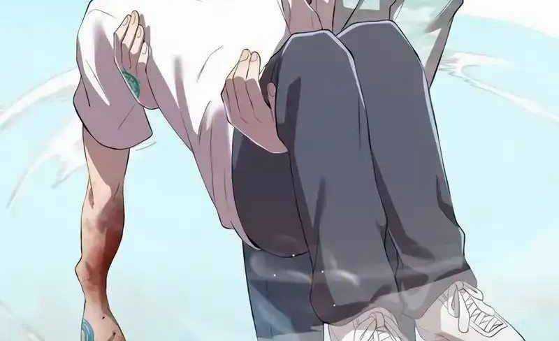 Mình Tao Là Siêu Việt Giả Mạnh Nhất! Chapter 6 trang 62