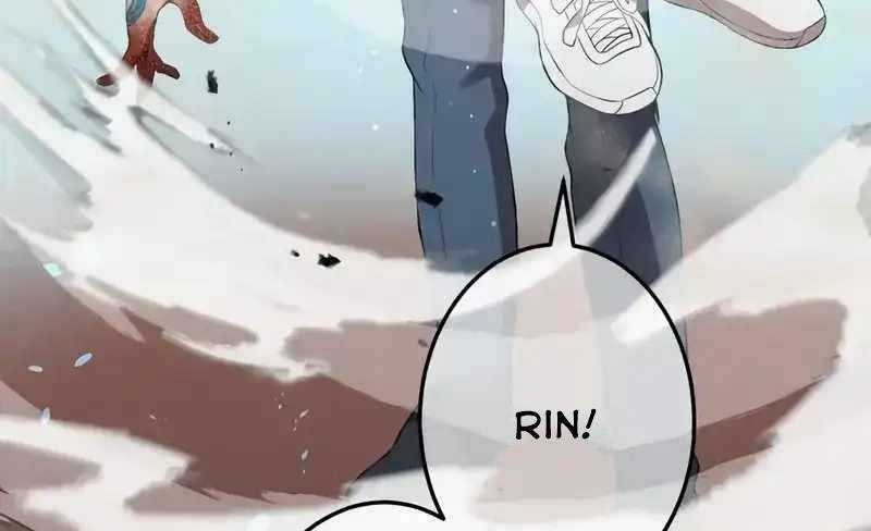 Mình Tao Là Siêu Việt Giả Mạnh Nhất! Chapter 6 trang 63