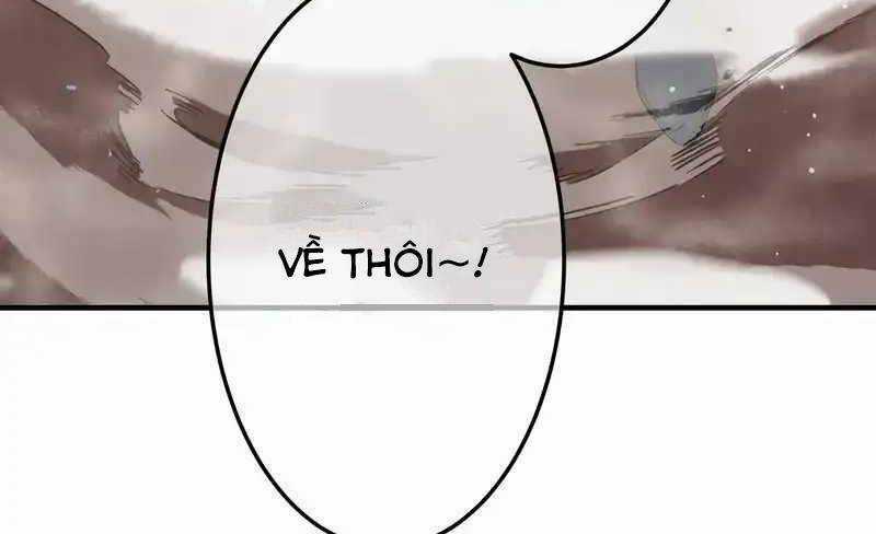 Mình Tao Là Siêu Việt Giả Mạnh Nhất! Chapter 6 trang 64