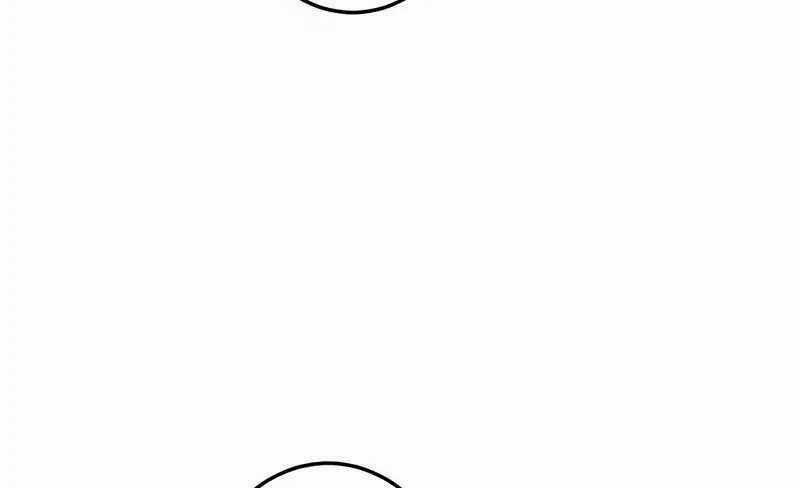 Mình Tao Là Siêu Việt Giả Mạnh Nhất! Chapter 6 trang 65