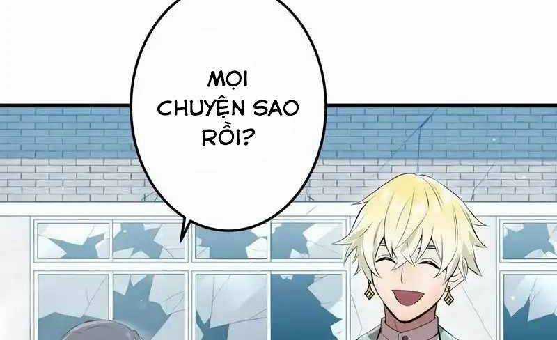 Mình Tao Là Siêu Việt Giả Mạnh Nhất! Chapter 6 trang 66