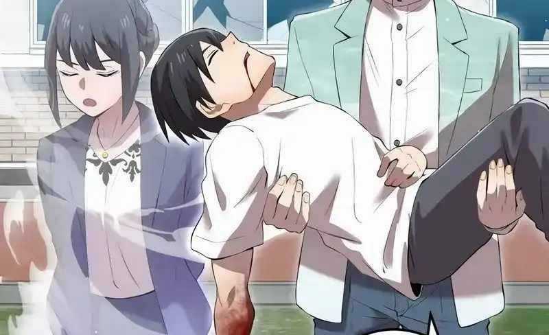 Mình Tao Là Siêu Việt Giả Mạnh Nhất! Chapter 6 trang 67