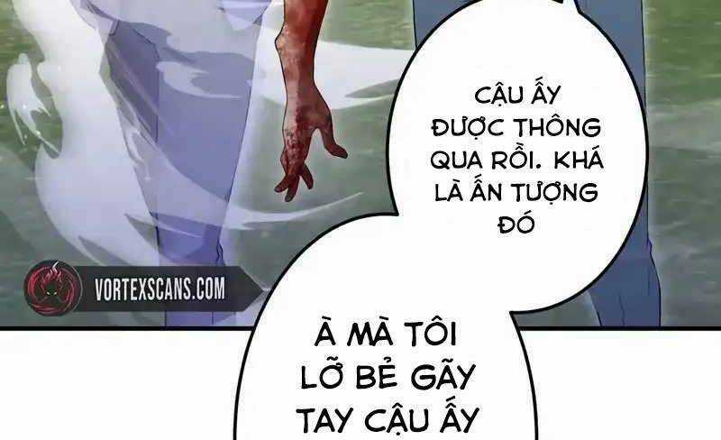 Mình Tao Là Siêu Việt Giả Mạnh Nhất! Chapter 6 trang 68