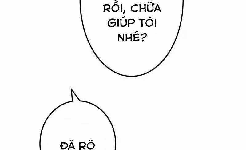 Mình Tao Là Siêu Việt Giả Mạnh Nhất! Chapter 6 trang 69