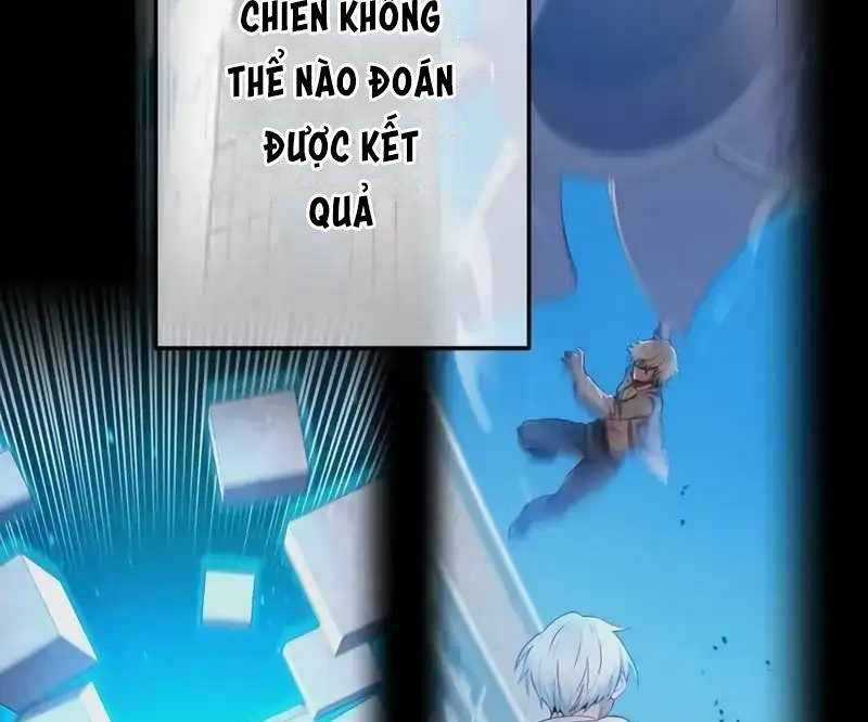 Mình Tao Là Siêu Việt Giả Mạnh Nhất! Chapter 6 trang 7