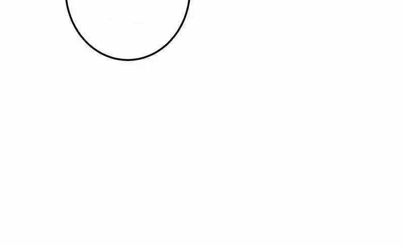 Mình Tao Là Siêu Việt Giả Mạnh Nhất! Chapter 6 trang 70