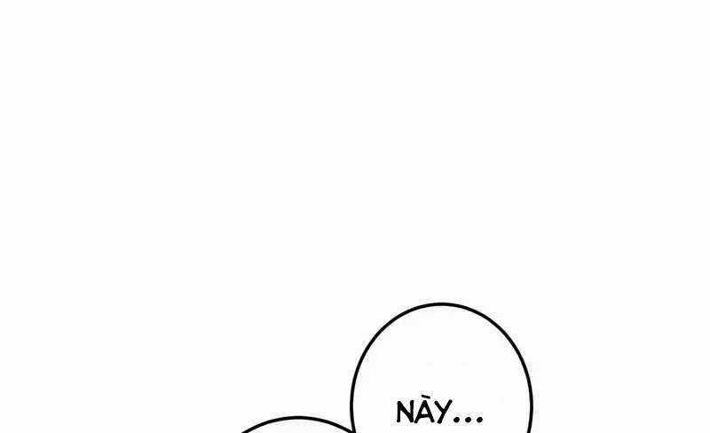 Mình Tao Là Siêu Việt Giả Mạnh Nhất! Chapter 6 trang 71