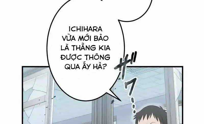 Mình Tao Là Siêu Việt Giả Mạnh Nhất! Chapter 6 trang 72