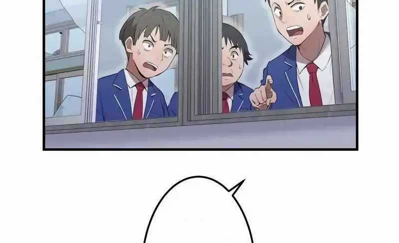 Mình Tao Là Siêu Việt Giả Mạnh Nhất! Chapter 6 trang 73