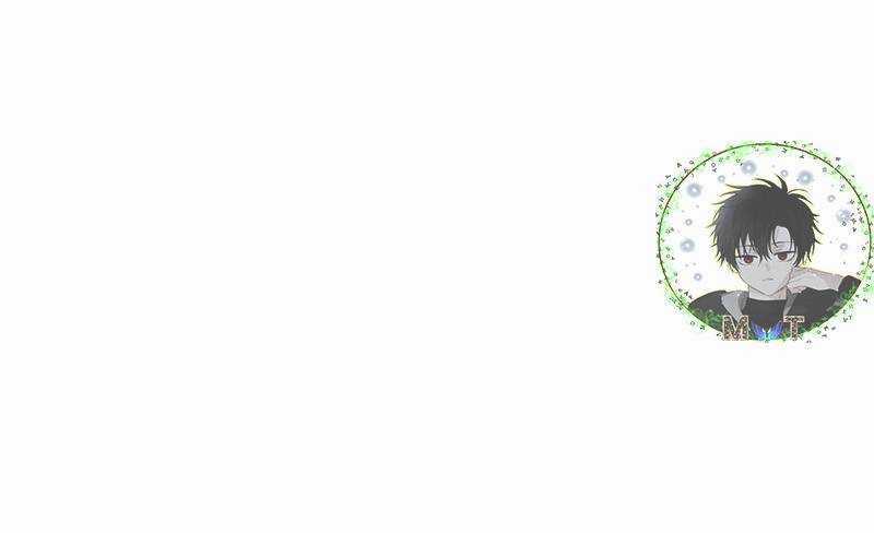 Mình Tao Là Siêu Việt Giả Mạnh Nhất! Chapter 6 trang 75