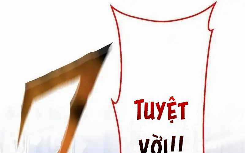 Mình Tao Là Siêu Việt Giả Mạnh Nhất! Chapter 6 trang 76